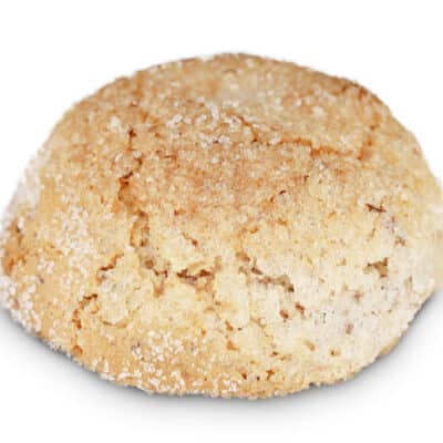 Amaretto