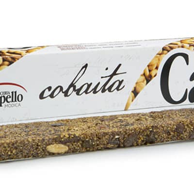 Cobaita 200gr
