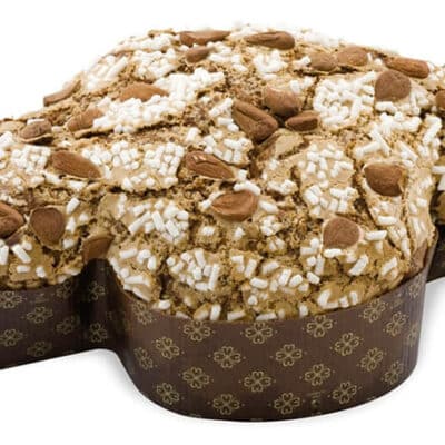 Colomba Pasquale 1Kg