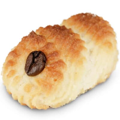 Mandorla e Caffè