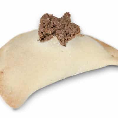 Mpanatigghi
