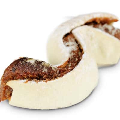 Nucatoli