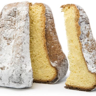 Pandoro 1Kg