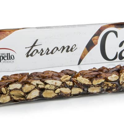 Torrone Classico 200gr